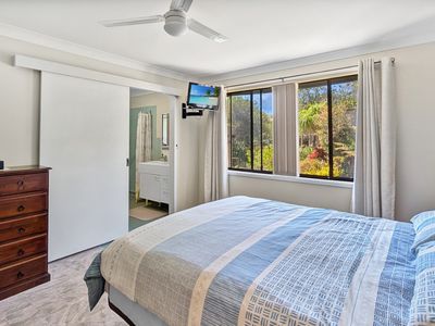 4 John Reilly Street, Dalmeny