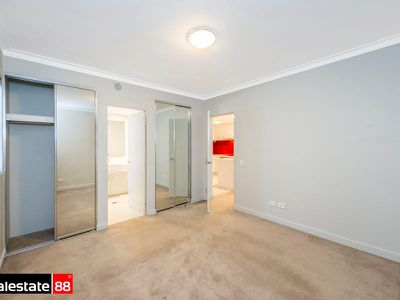 31 / 33 Bronte Street, East Perth