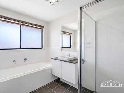 115 Northbourne Drive, Marsden Park