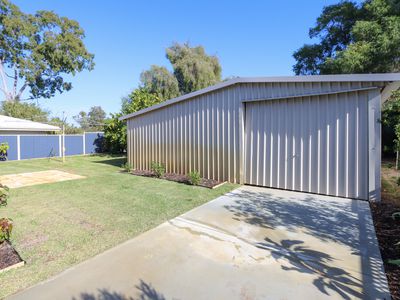 17 Norton Avenue, Coodanup