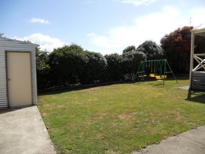 5 Chester Place, Mount Gambier