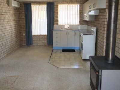1 / 7 Villa Street, Gunnedah