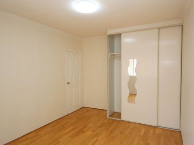 8 / 41 Campbell Street, Liverpool