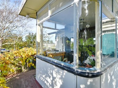 47 Batten Grove , Pines Beach