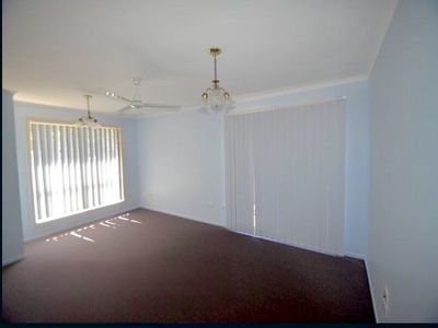 37 Brin Street,, Boyne Island