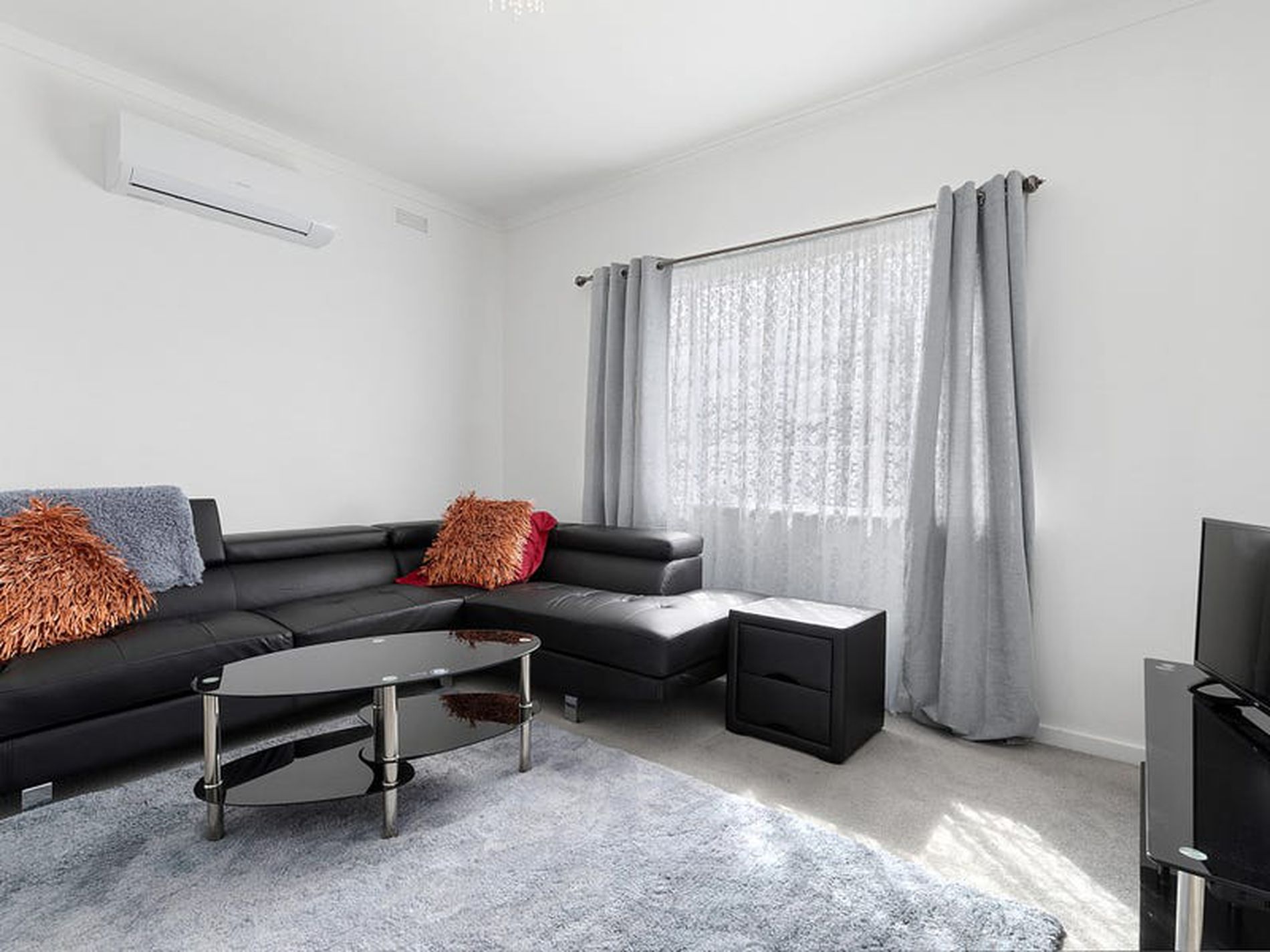 37 Sanctuary Rd, Tallarook