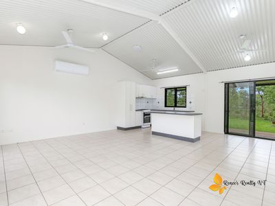609 Reedbeds Road, Darwin River