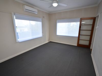 14 Want Street, Parkes