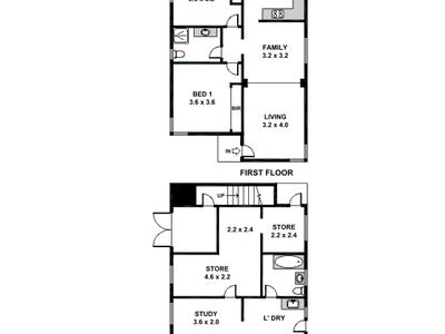 78 Laura Street, Tarragindi