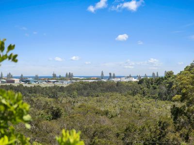 4 Nerang Street, Tweed Heads West