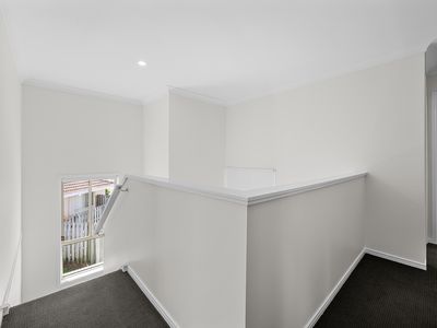 30 / 113-115 Arundel Drive, Arundel