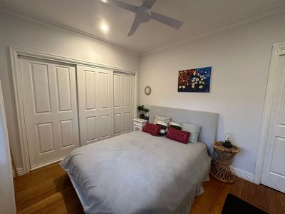 45 High Street, Werribee