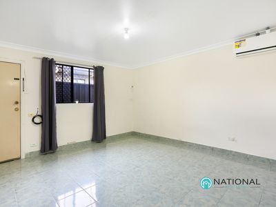 78b Robertson St, Merrylands
