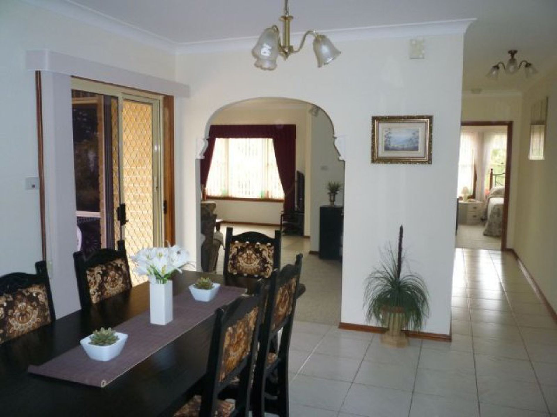 33 Leo Drive, Narrawallee