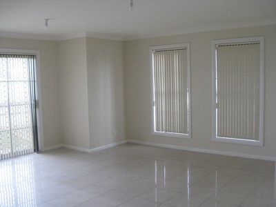 1 / 35 Flowerdale Road, Liverpool