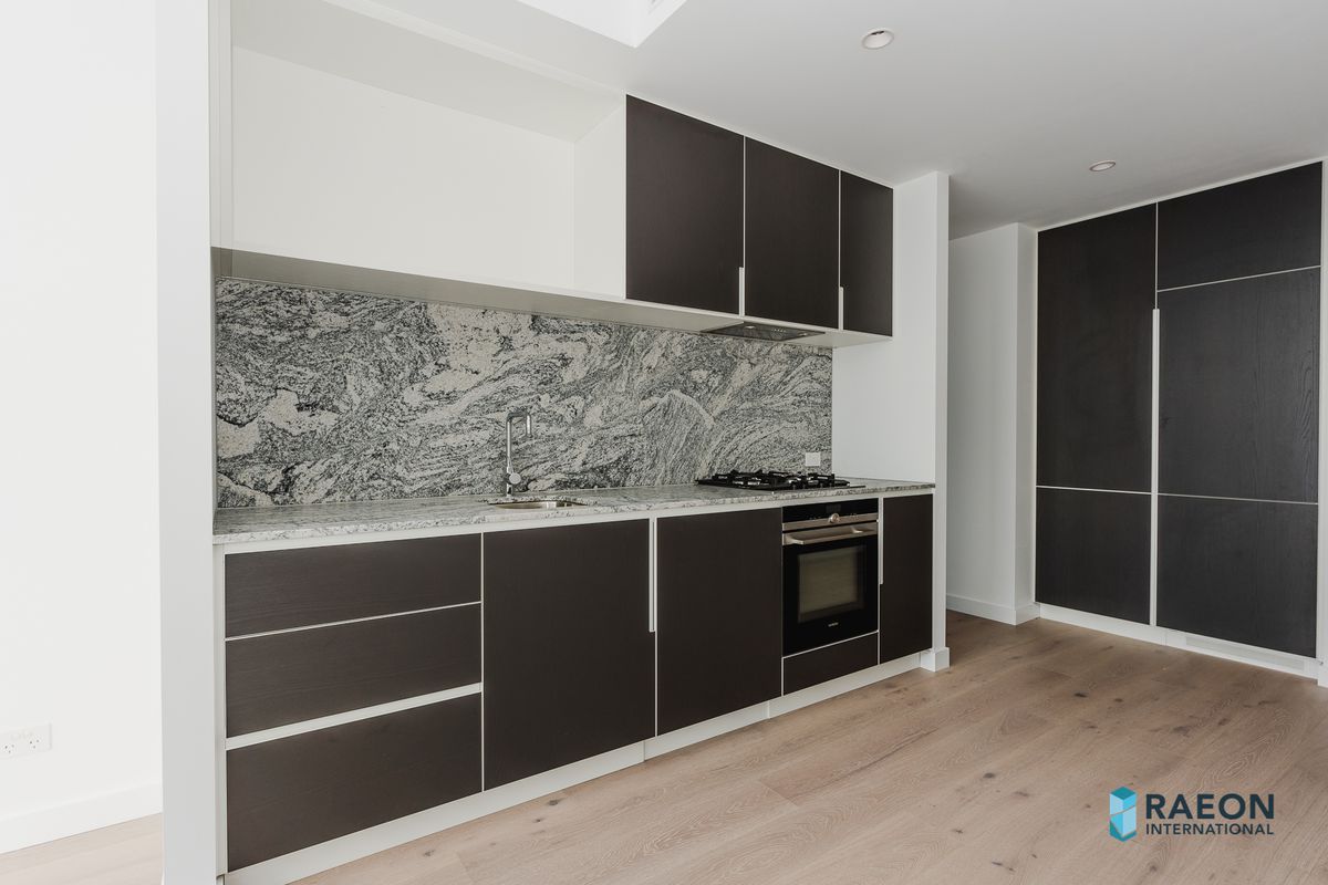 5507B/639 Little Lonsdale Street, Melbourne