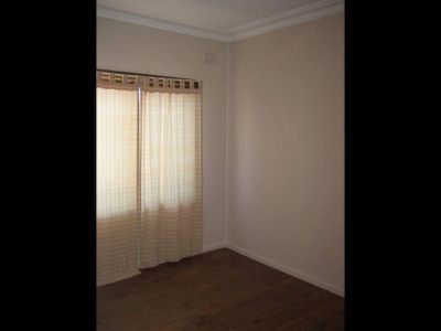 1 / 163 Windang Road, Windang