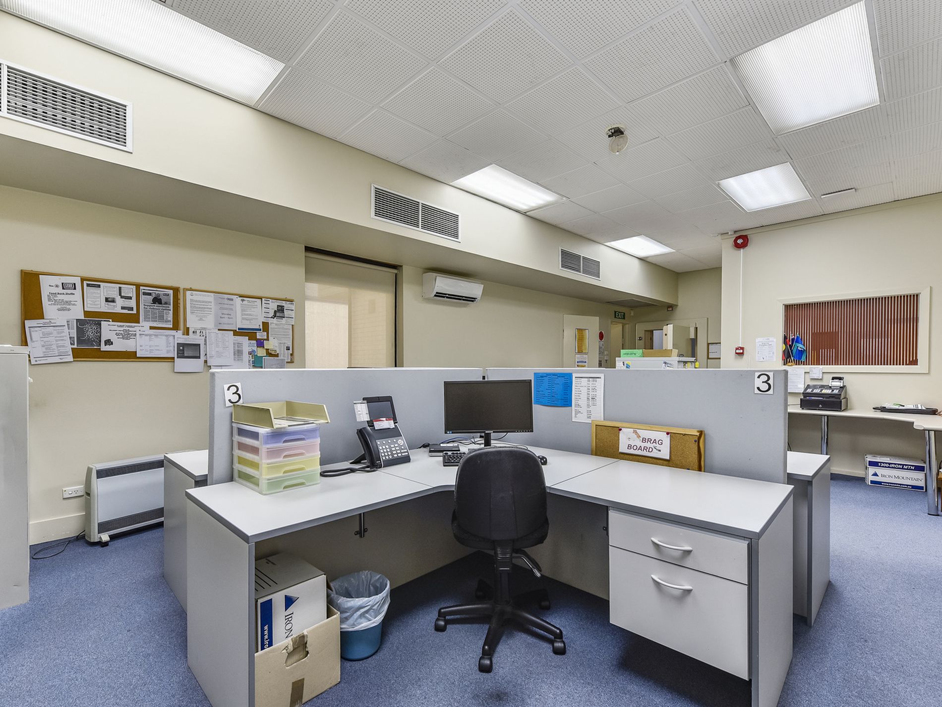 57-59 George Street, Millicent