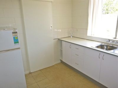 Lot 5 Hakea Court, Greenvale