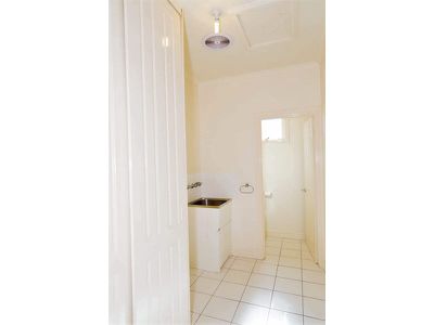 17 George Street, Geelong West