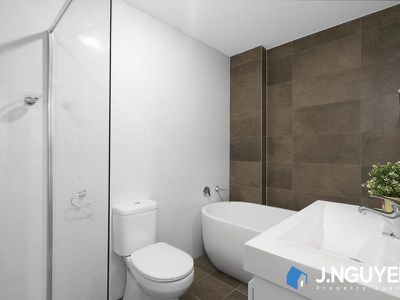 35 / 4-6 Browne Prd, Liverpool