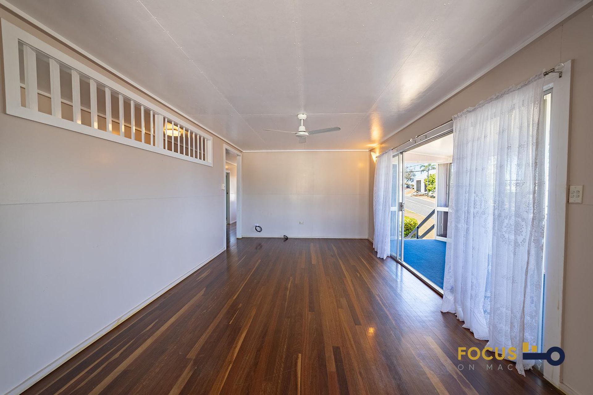 54 Westcott Ave, Campwin Beach