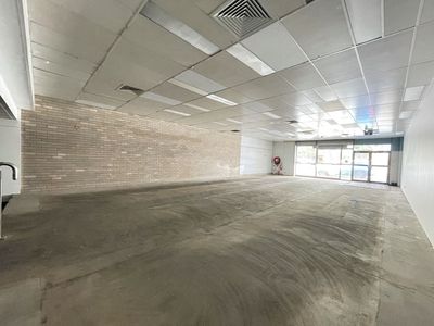 3 / 38-44 Berry Street, Nowra