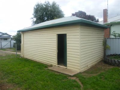 57 Farrand St, Forbes