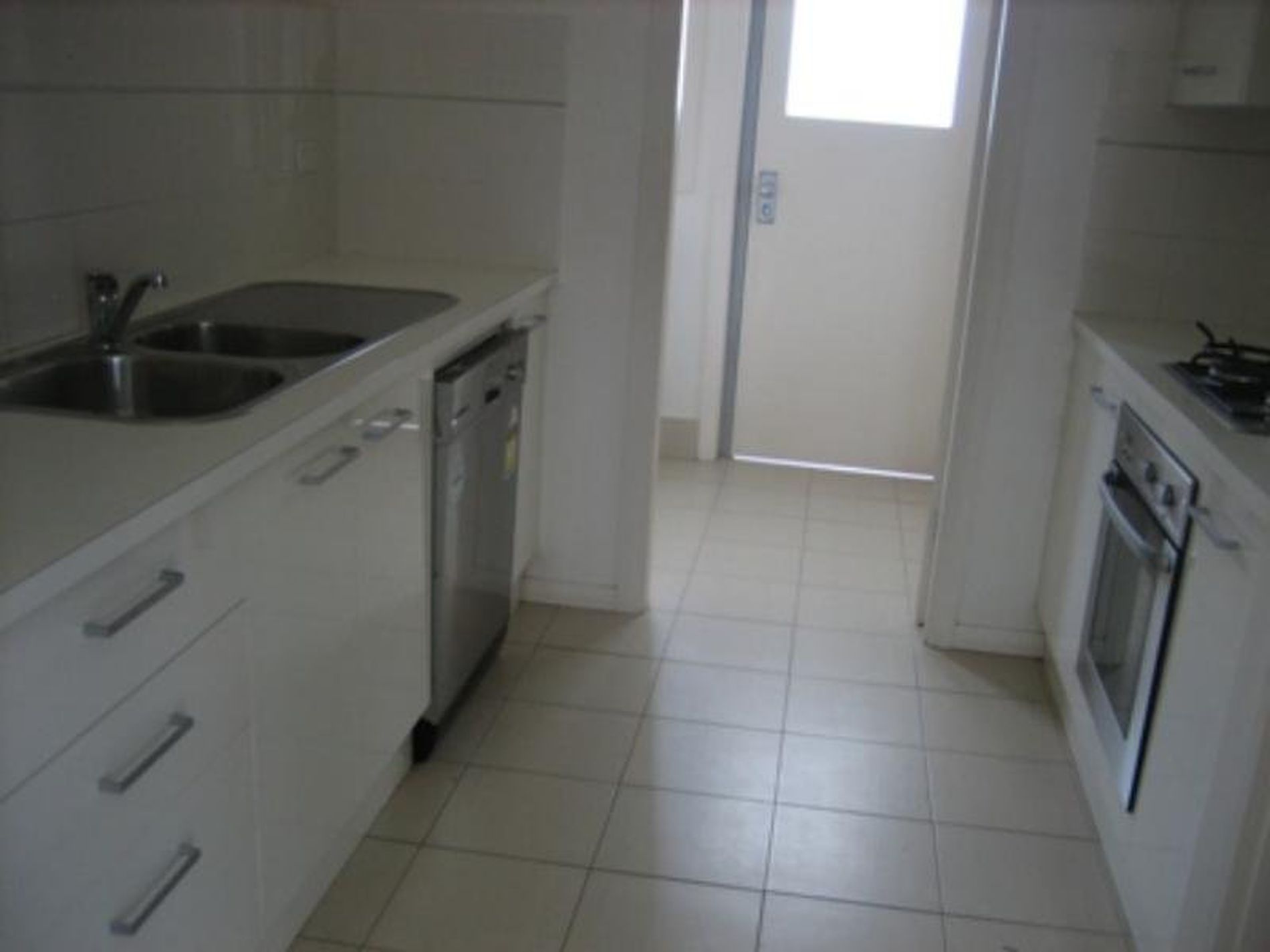 1 / 1143 Shallows Dr, Shell Cove