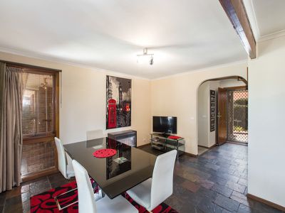 241 Morris Road, Hoppers Crossing