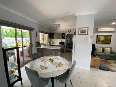 17 / 142-146 ELIZABETH STREET, Urangan