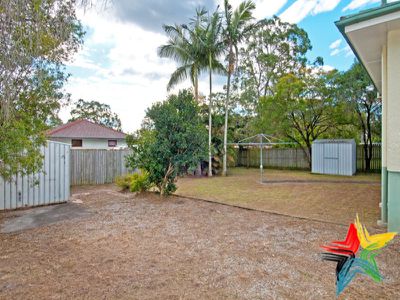 8 Fendale Street, Eagleby