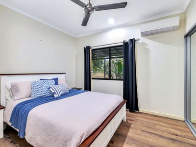 108 Kultarr Road, Berry Springs