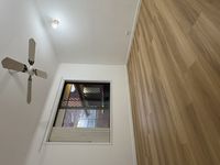 23 Kenora Street, Mansfield