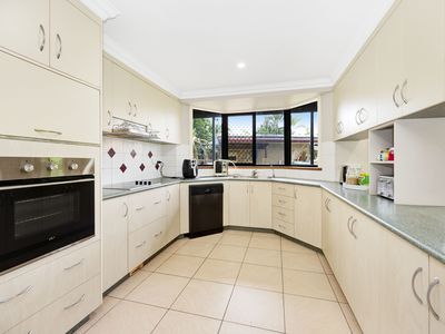 1 Barbara Street, Kelso