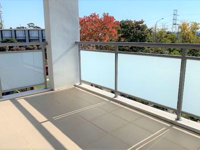 52 / 302 Pennant Hills Road, Carlingford