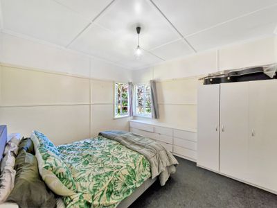 13 Ann Street, Malanda