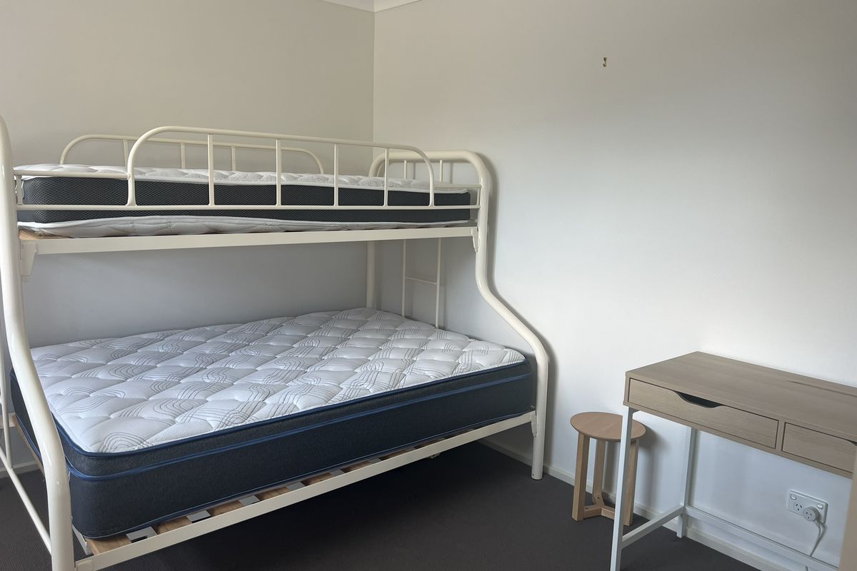 4 / 17 Kirwan Close, Jindabyne