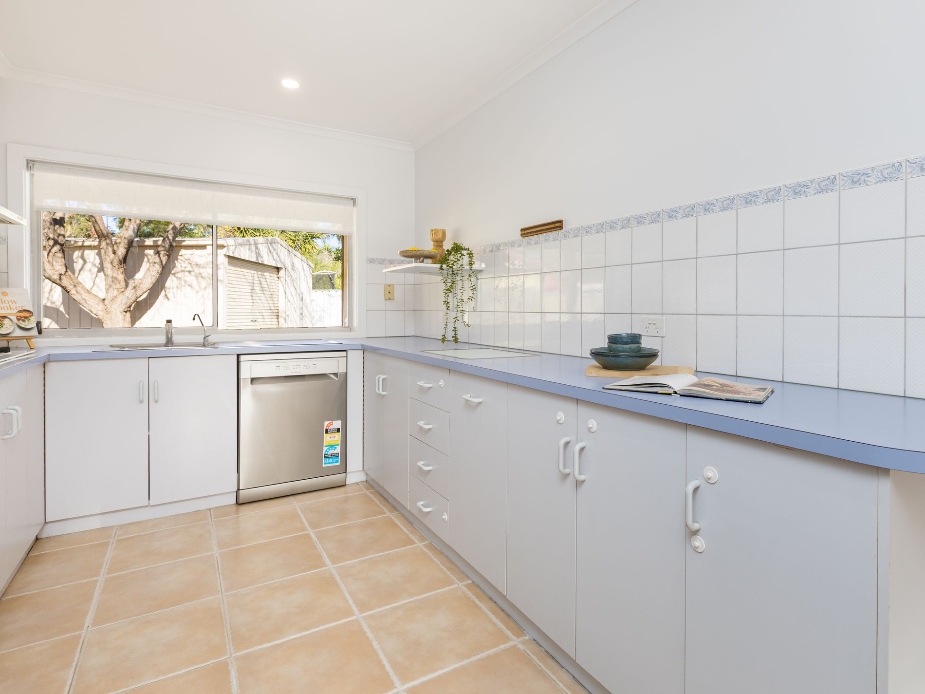 4 Coonawarra Close, Mildura