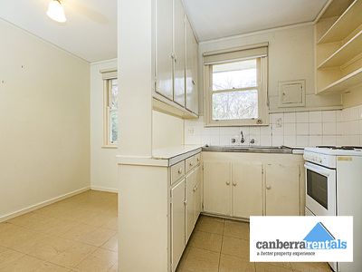 23 Matina Street, Narrabundah