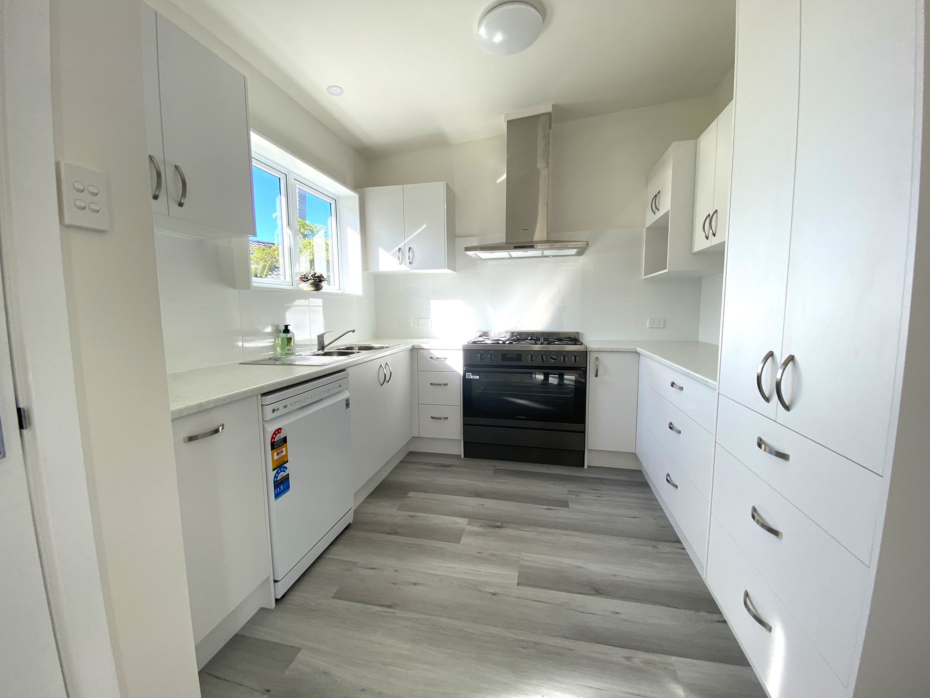 A / 31 Combe Drive, Mollymook