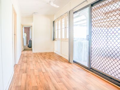 32 Brodie Crescent, South Hedland