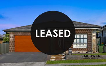 37 Crowley Boulevard, Claymore