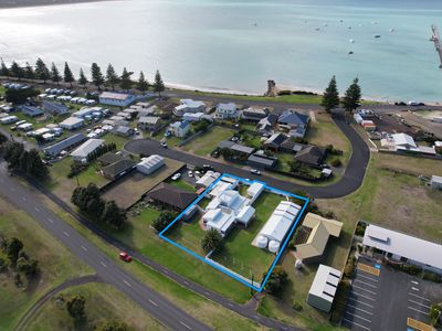 13 - 15 Alfred Court, Beachport