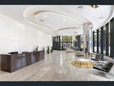 314 / 31 Malcom Street, South Yarra