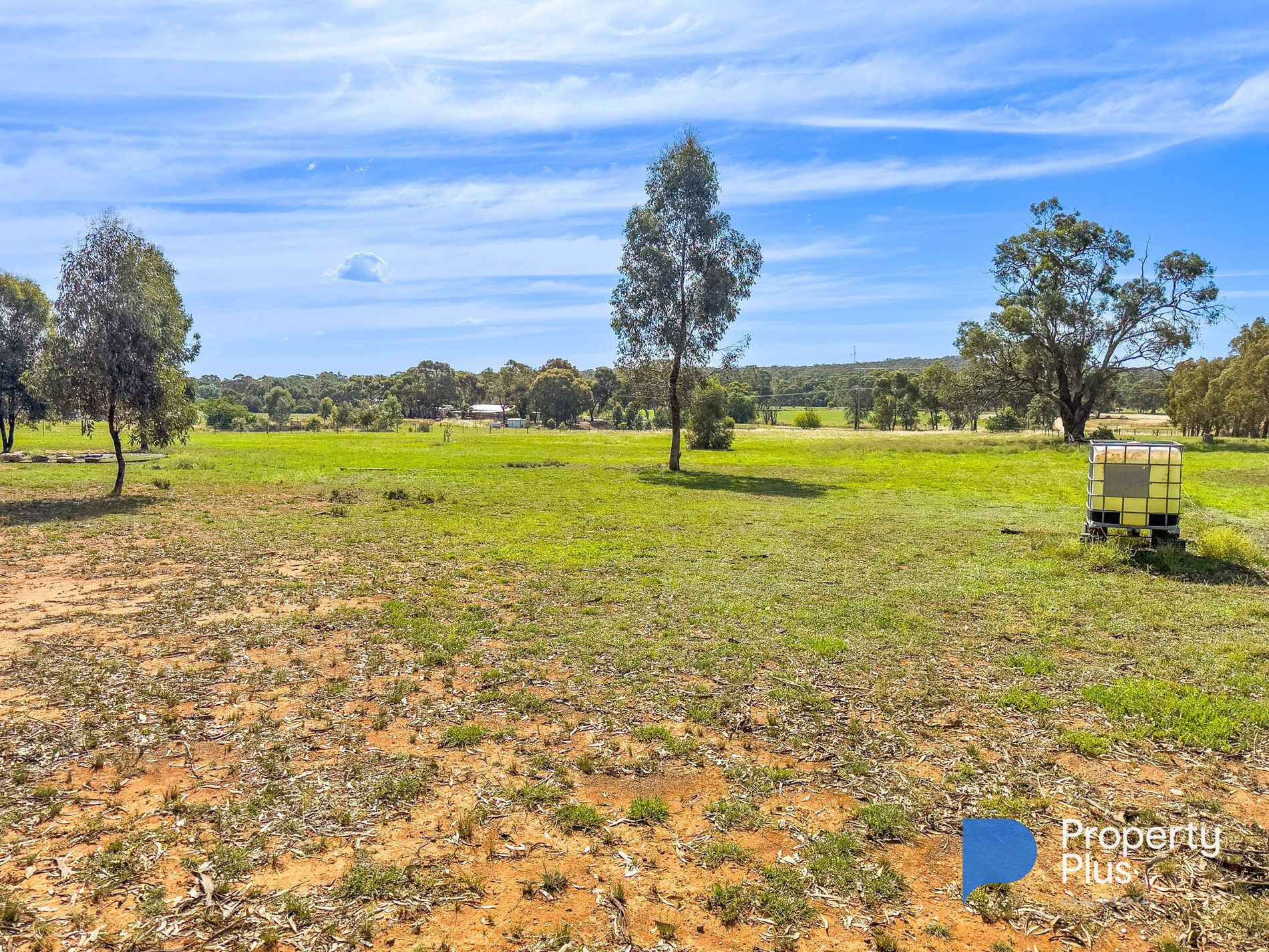 97 Newbold Street, Wedderburn