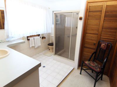 13 Surfriders Promenade, Forster