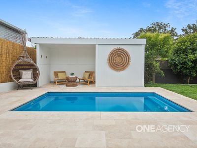 21 Huxley Street, Nowra