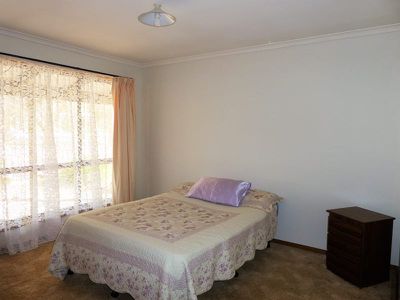 11 Shelton St, Avenel