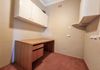 89 Sampson Street, Orange